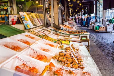 札幌から出かけるロードトリップ トップ 10 北海道らしい景色を探しにドライブの旅へ Go Guides 札幌から出かけるロードトリップ トップ 10 北海道らしい景色を探しにドライブの旅へ Go Guides