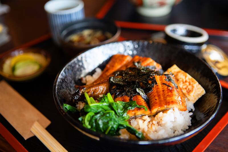 千葉のおすすめ料理 トップ 10 千葉に来たらぜひ食べたい 千葉ならではの人気料理ガイド Go Guides 千葉のおすすめ料理 トップ 10 千葉に来たらぜひ食べたい 千葉ならではの人気料理ガイド Go Guides