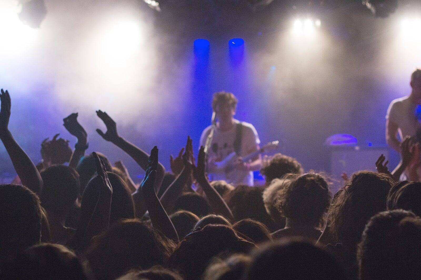 9 Best Live Music Bars In Bangkok Best Places For Bangkok Live Music 9-best-live-music-bars-in-bangkok-best-places-for-bangkok-live-music