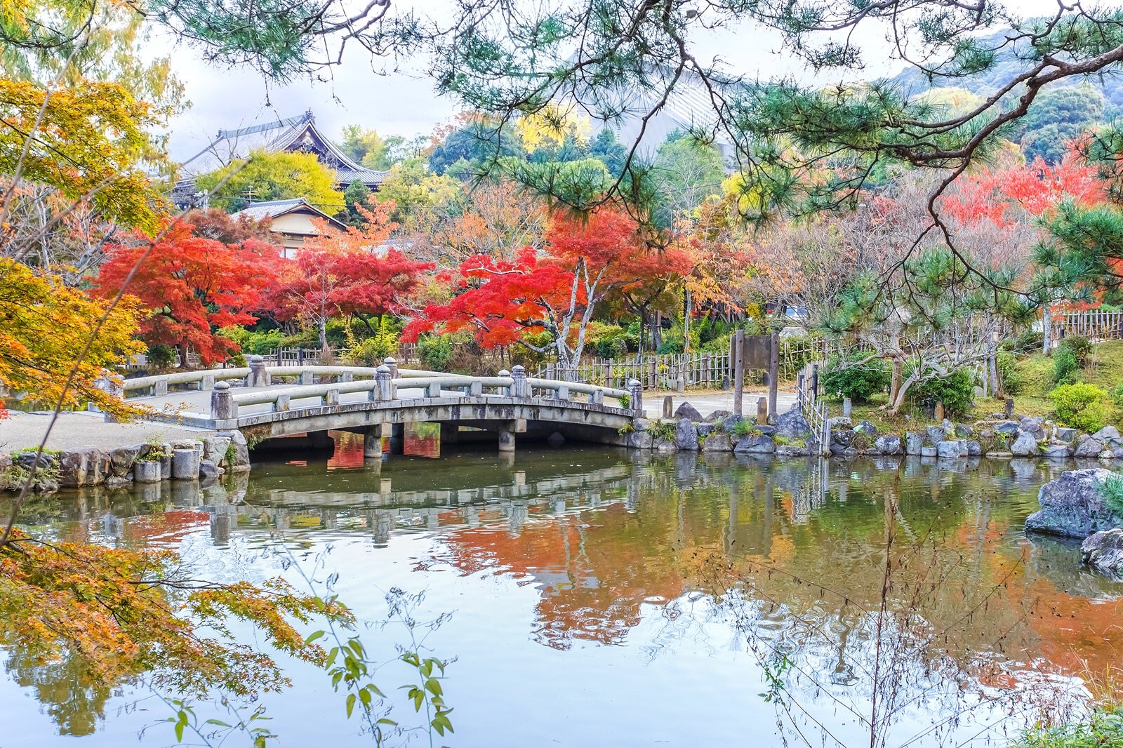 札幌で訪れたい場所 10 選 北海道一の大都市 札幌で必ず行きたいスポット Go Guides