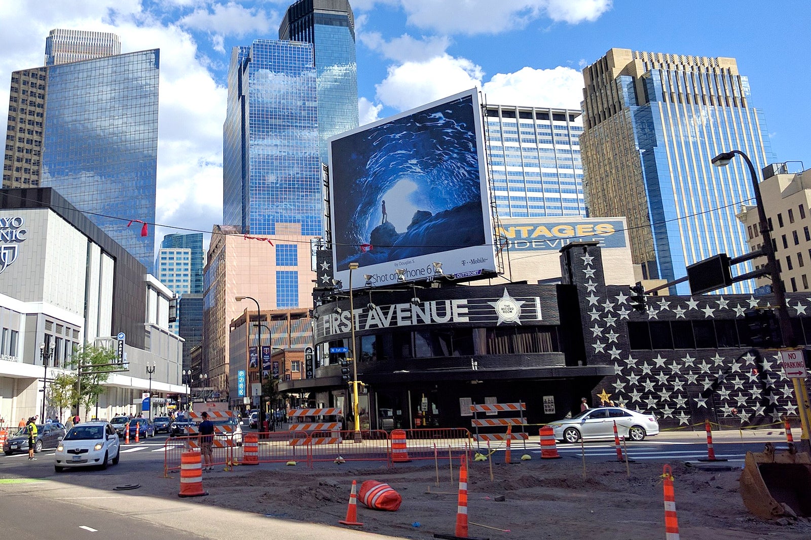 10 Best Places to See Live Music in Minneapolis - Where to See a Concert in  Minneapolis? – Go Guides