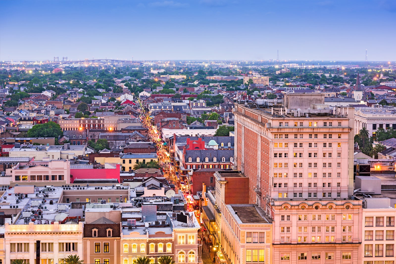 bourbon-street-in-new-orleans-a-street-name-synonymous-with-the-big