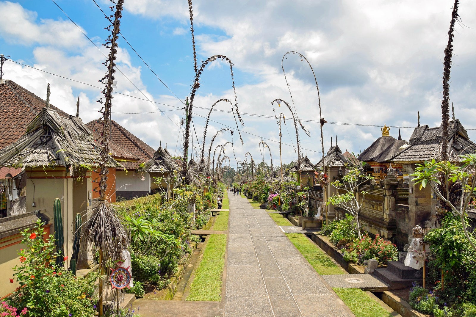 Cylindre Globe Hier A Bali Reprendre Sérieusement Préposition