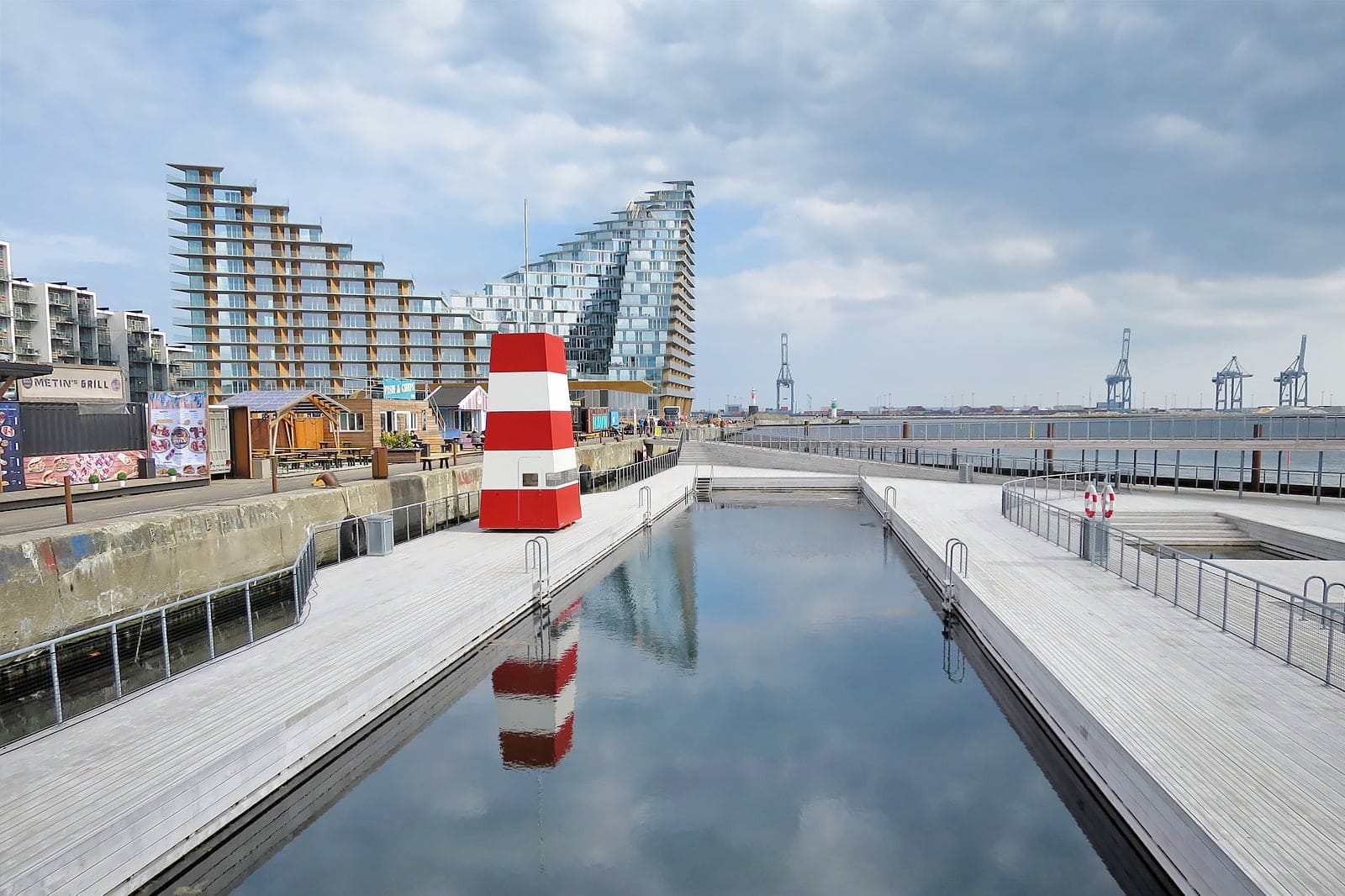 10 Best Things to Do This Winter in Aarhus - Make the Most of Your ...