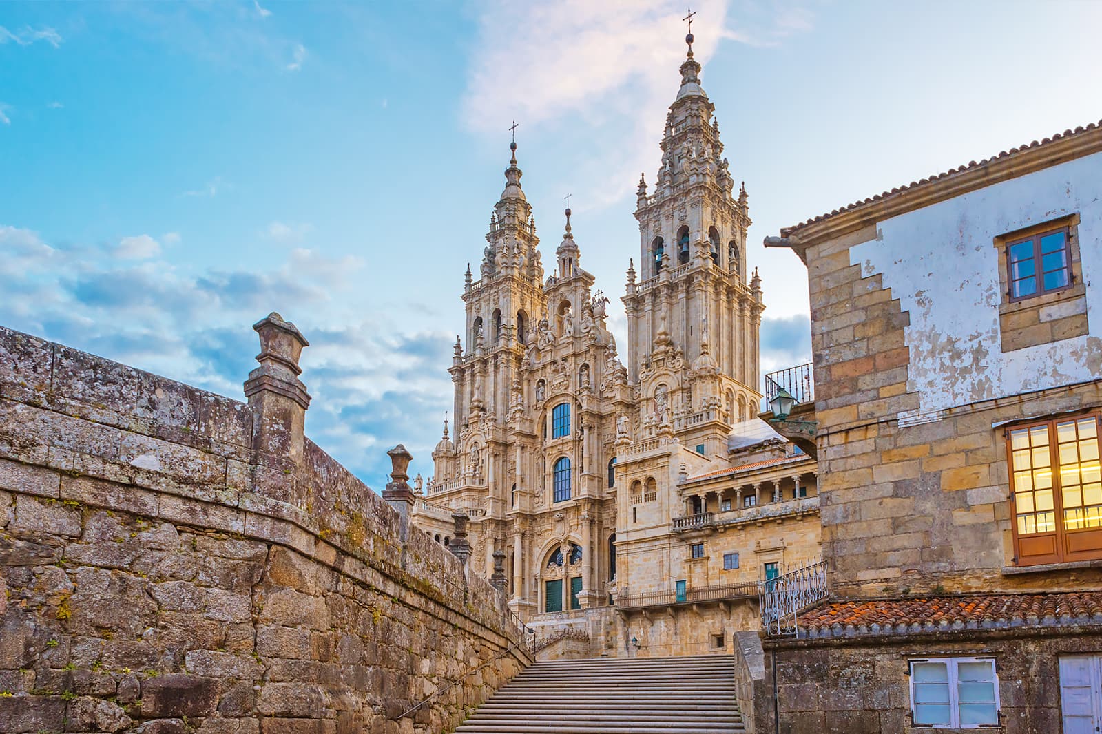 13 Great UNESCO World Heritage Sites In Spain Discover Spain s Most 13-great-unesco-world-heritage-sites-in-spain-discover-spain-s-most