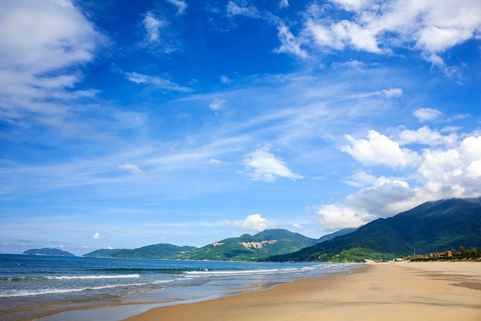 10 Best Beaches in Da Nang - What is the Most Popular Beach in Da Nang ...