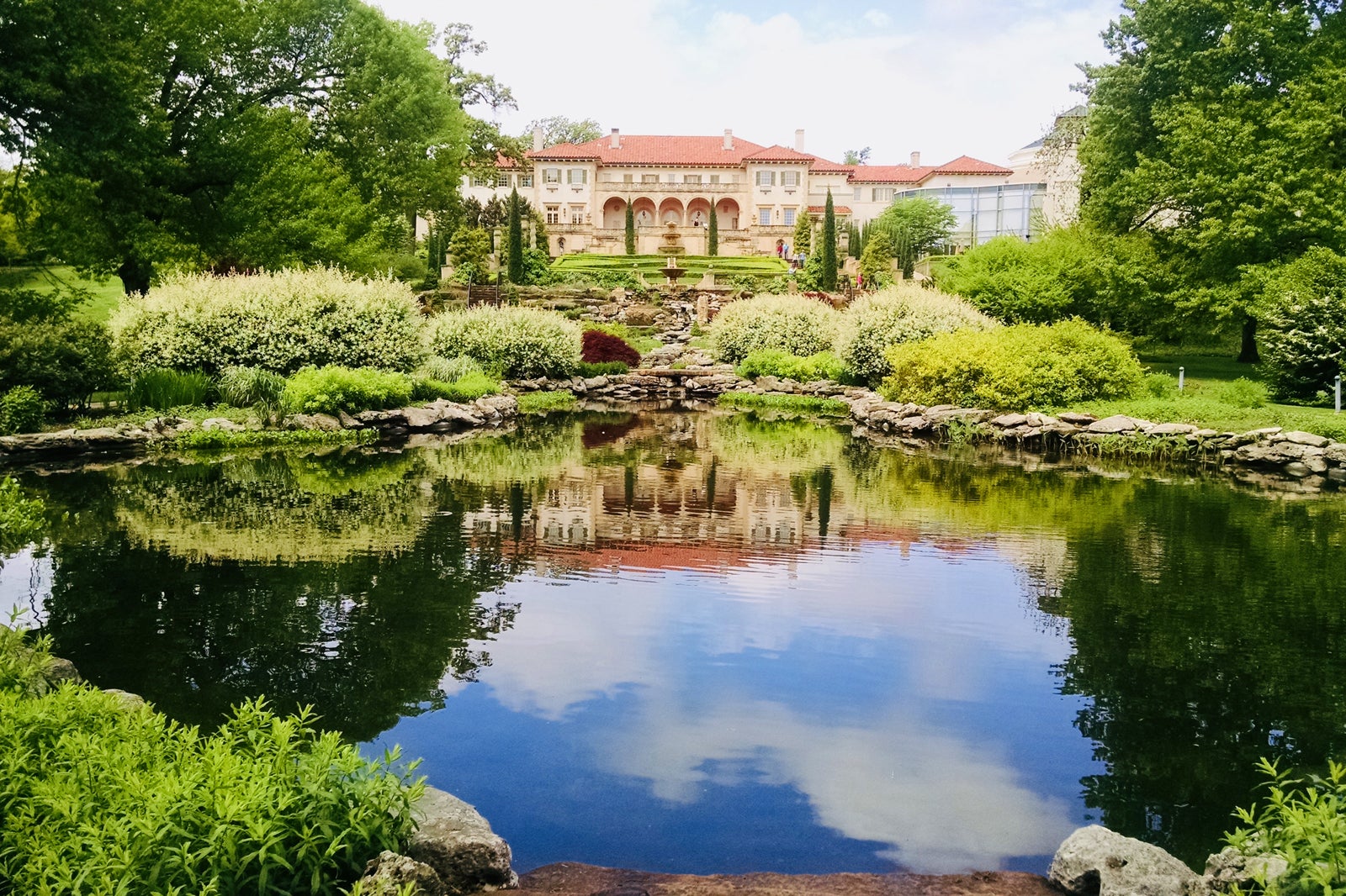 27 FUN THINGS TO DO IN OKLAHOMA visual data 5