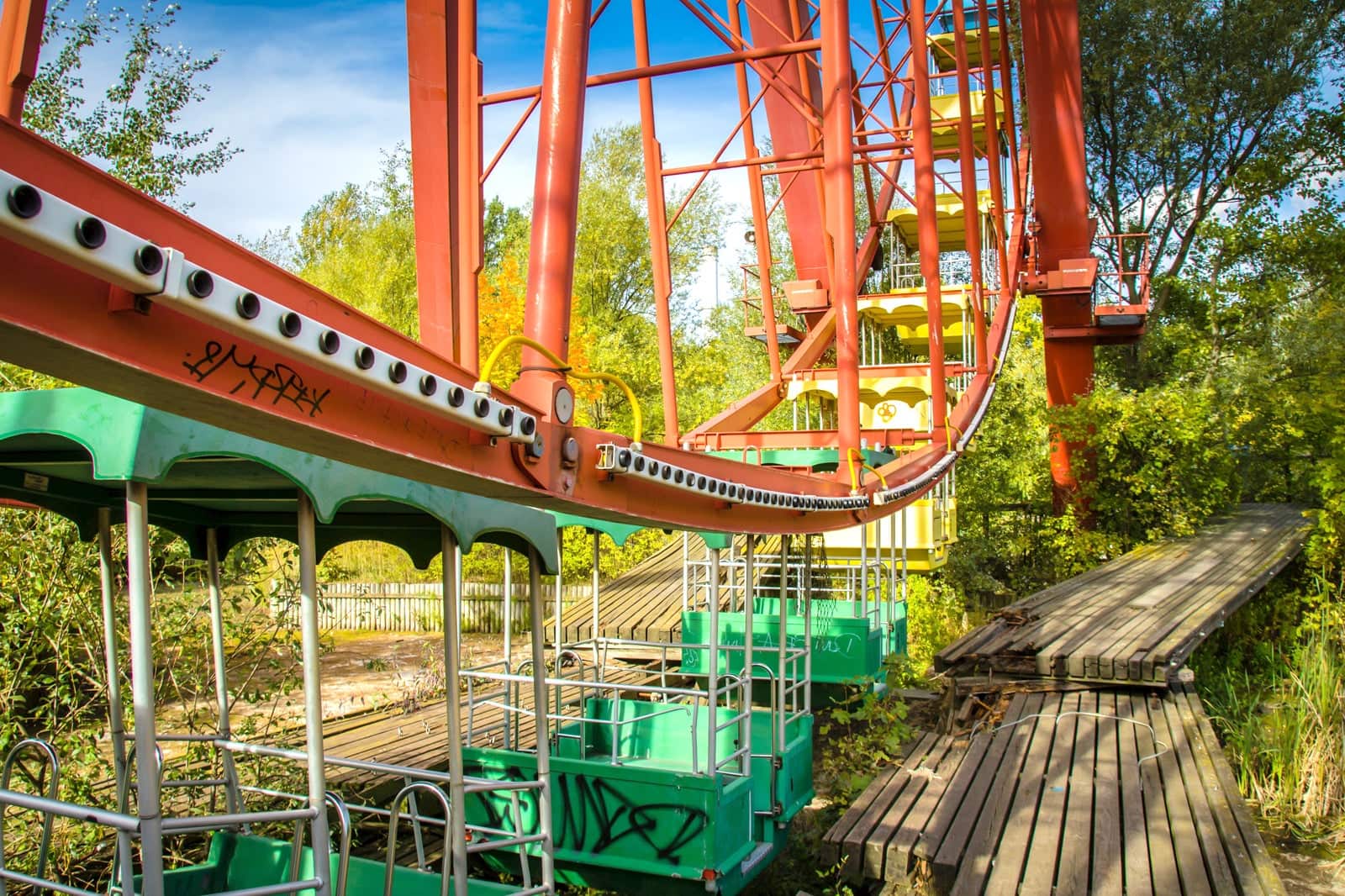 10 Most Instagrammable Places In Berlin Where To Take Stunning Photos 10-most-instagrammable-places-in-berlin-where-to-take-stunning-photos