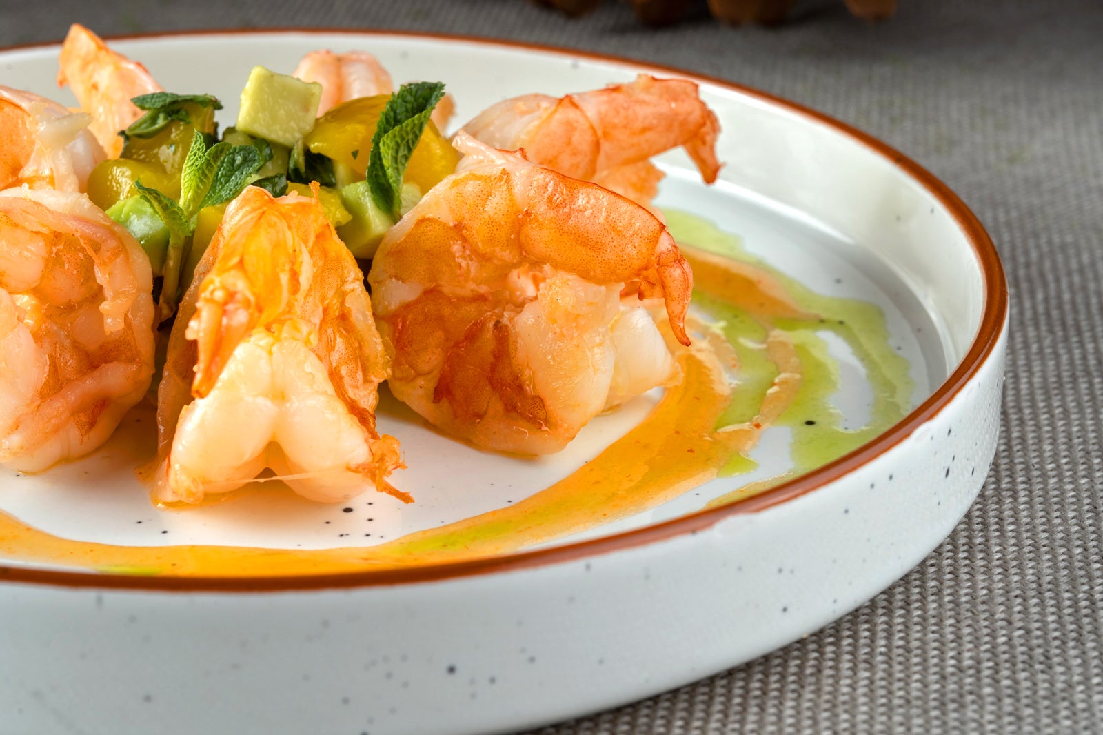 10 Great Restaurants in Bournemouth Where to Eat in Bournemouth and