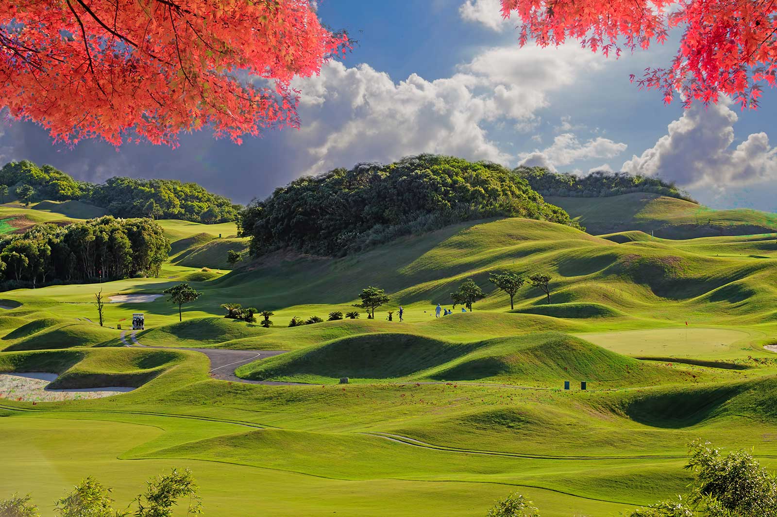 10-best-places-to-play-golf-in-japan-where-to-go-in-japan-to-play