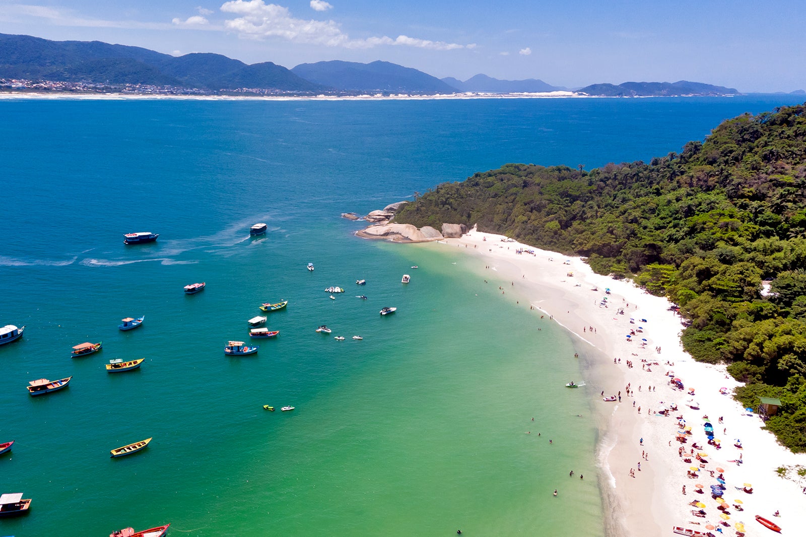 10 Melhores Praias De Florian polis Para Visitar E Se Hospedar JFFA 10 Melhores Praias De Florian polis Para Visitar E Se Hospedar JFFA