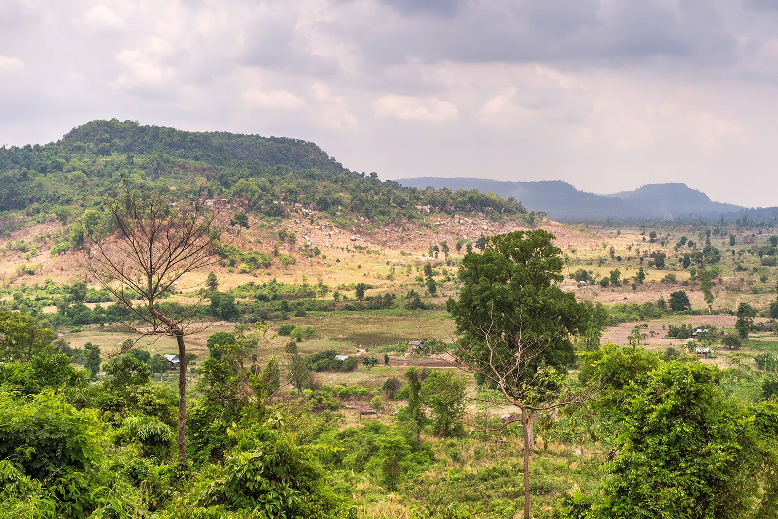 Kulen