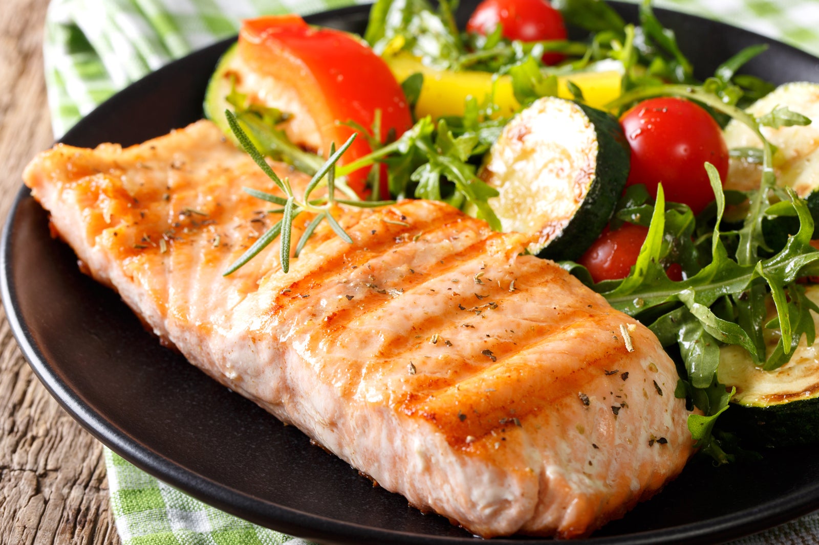 10 Great Restaurants in the Lake District Where to Eat in the Lake