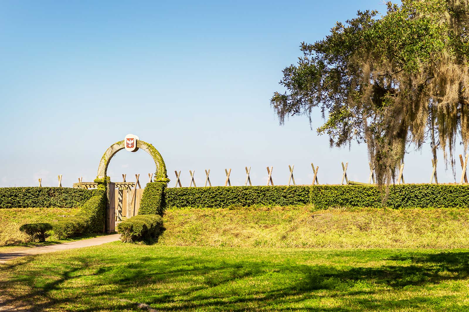 10 Best Gardens and Parks in Jacksonville Explore Jacksonville’s Most