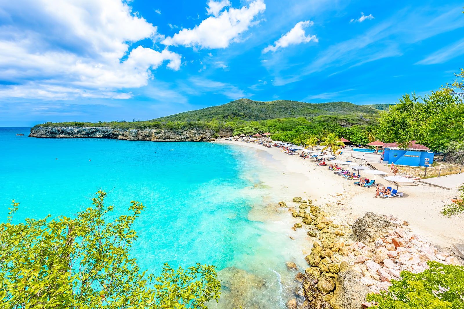 10 Best Beaches in Curacao - What is the Most Popular Beach in Curacao ... 10 Best Beaches in Curacao - What is the Most Popular Beach in Curacao ...