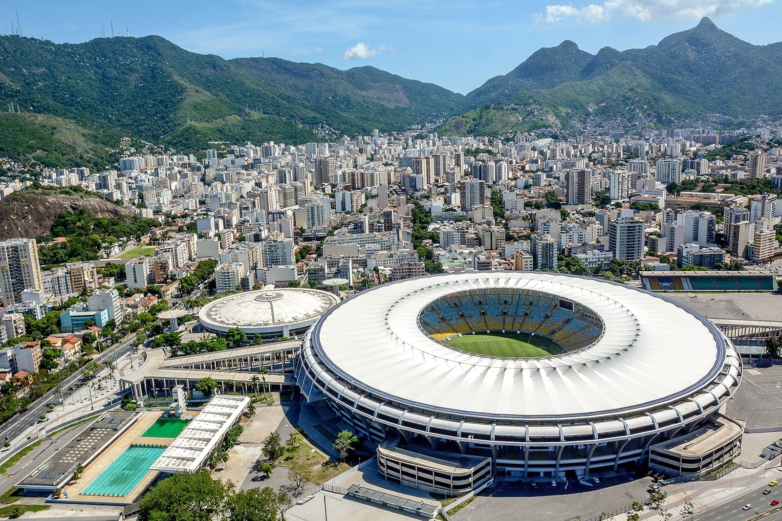 14 Best Things to Do in Rio de Janeiro - What is Rio de Janeiro Most ...
