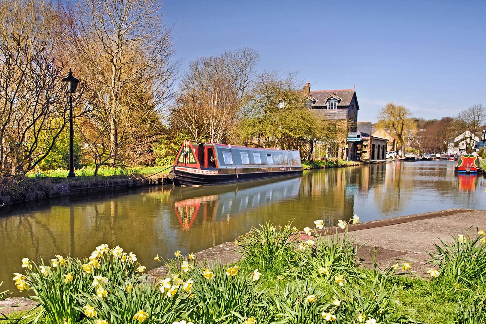 10 Best Things To Do In Hertfordshire Explore Nature Parks And Magic 10-best-things-to-do-in-hertfordshire-explore-nature-parks-and-magic