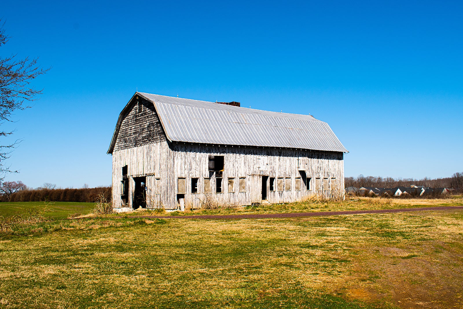 10 Most Interesting Battlefields in Virginia - Step Back into Virginia ...