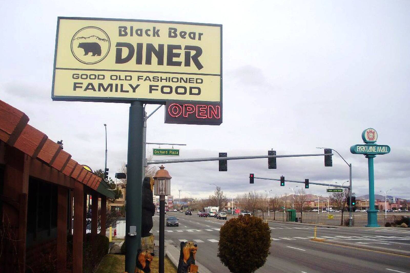 Dinner Reno 10 Best Local Restaurants in Reno - Where to Find Reno’s Best Local ...