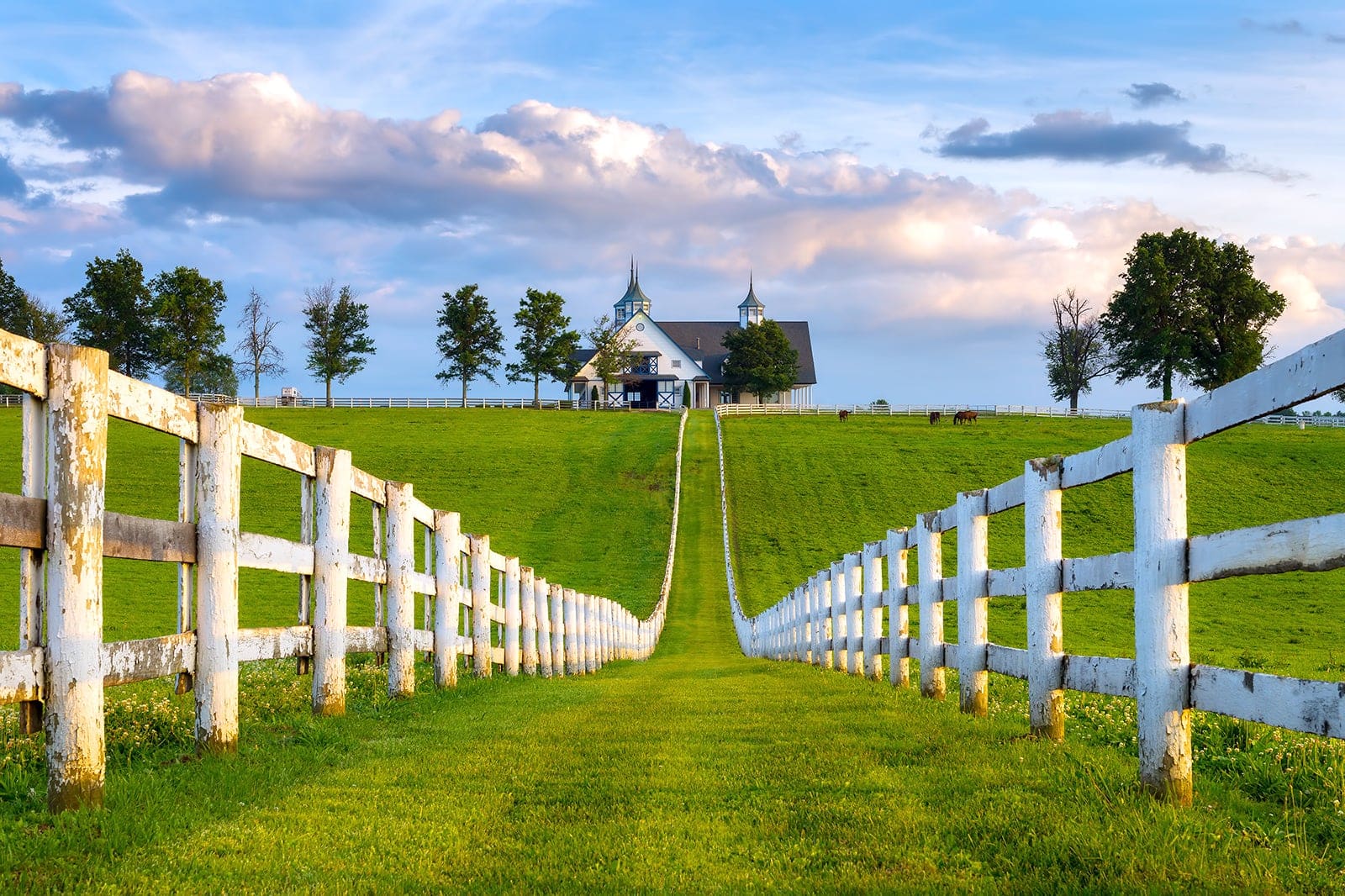 Kentucky What you need to know before you go Go Guides Kentucky What you need to know before you go Go Guides
