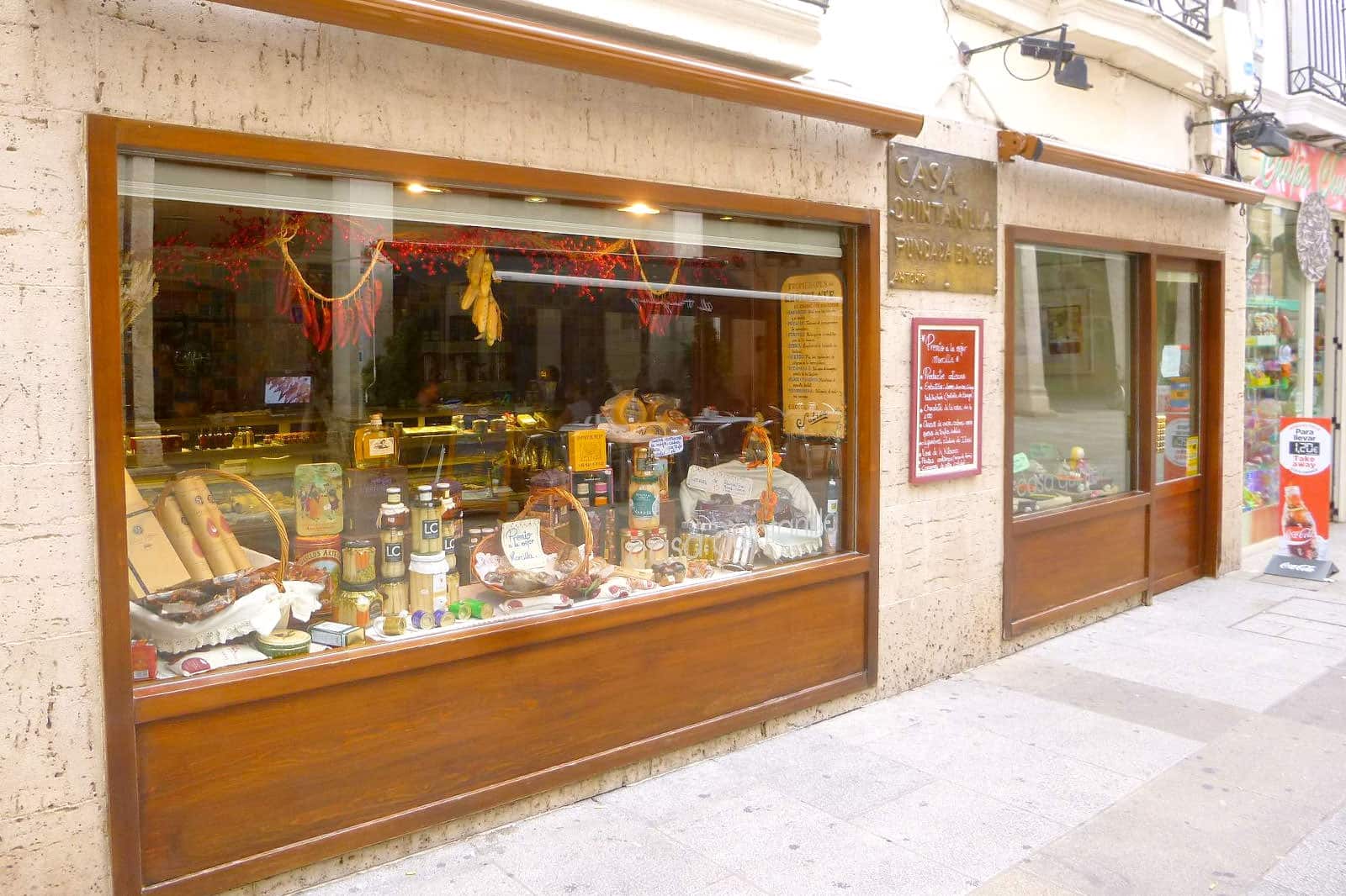 Diez Cosas Que Hacer En Burgos En Un D a Cu les Son Los Principales diez-cosas-que-hacer-en-burgos-en-un-d-a-cu-les-son-los-principales