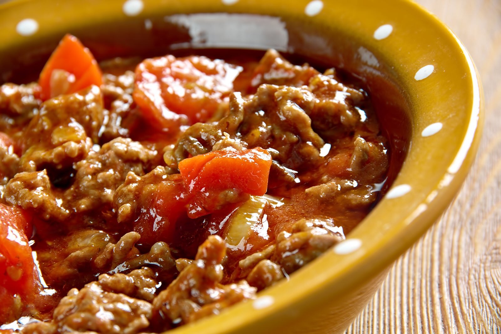 10 Best Local Dishes from Biarritz Famous Food Locals Love to Eat in