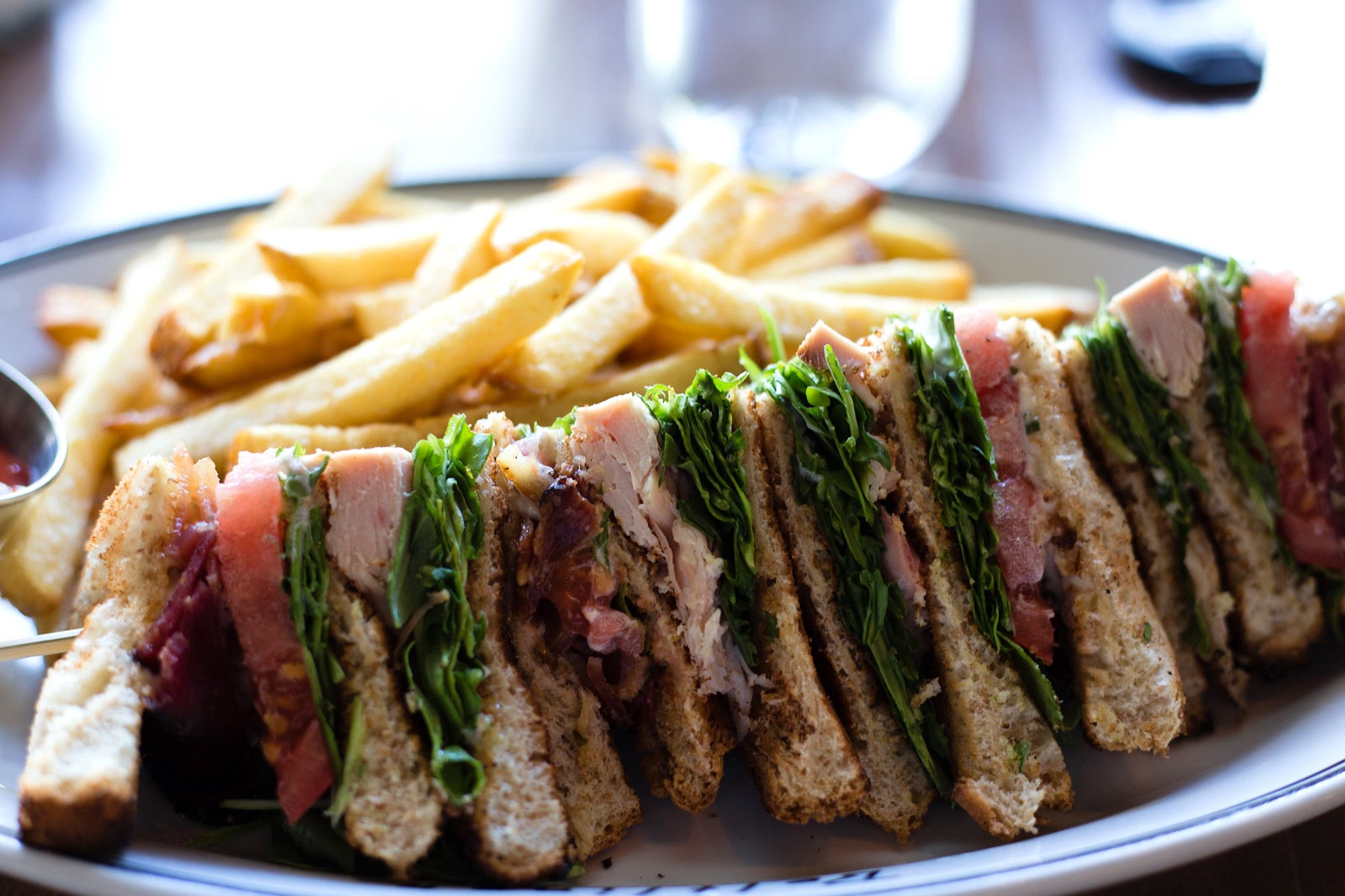 10 Best Local Restaurants in Calgary Where to Find Calgary’s Best