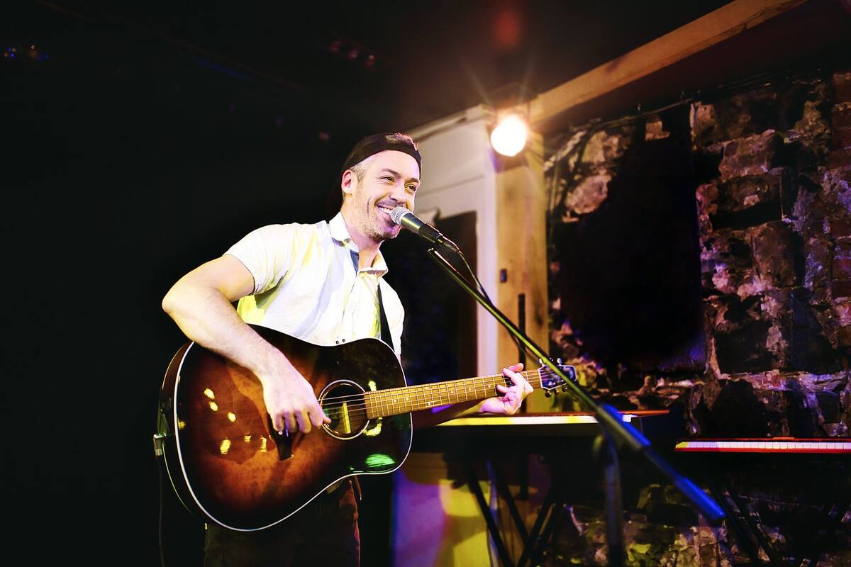 Nightlife In Atlanta Atlanta Travel Guide Go Guides nightlife-in-atlanta-atlanta-travel-guide-go-guides