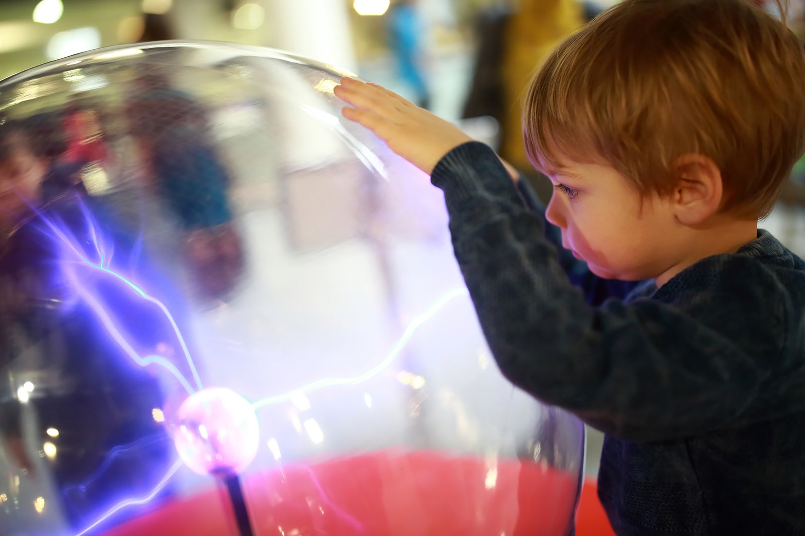 10 Best Things to Do in Jesolo What is Jesolo Most Famous For? Go