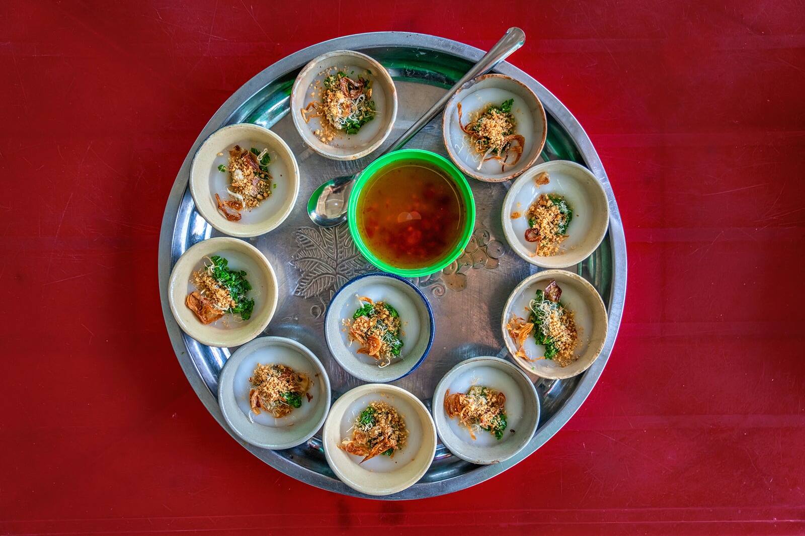 7 Great Restaurants in Hue - Where to Eat in Hue and What to Try? – Go ...