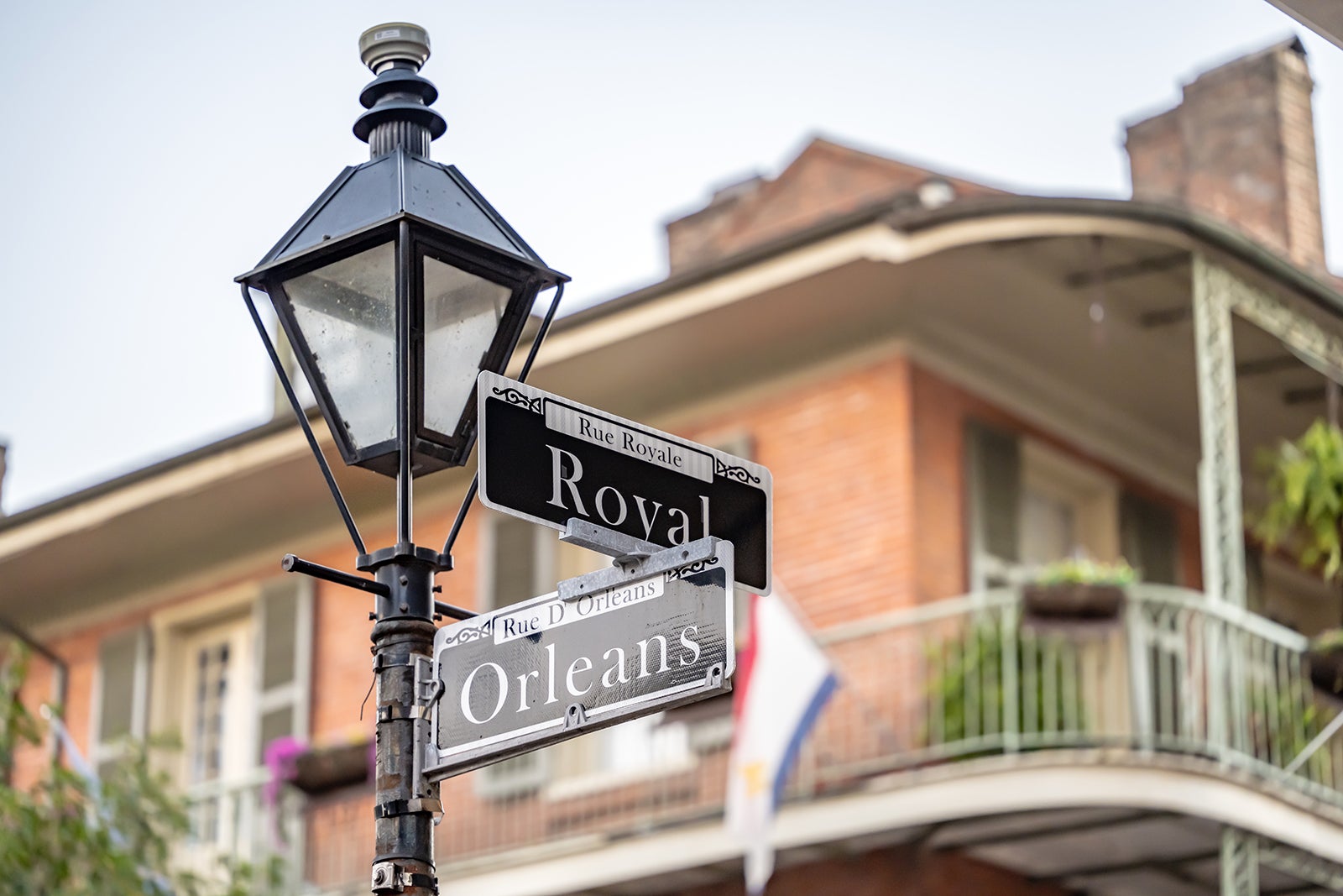10-best-things-to-do-in-new-orleans-french-quarter-what-is-the-french