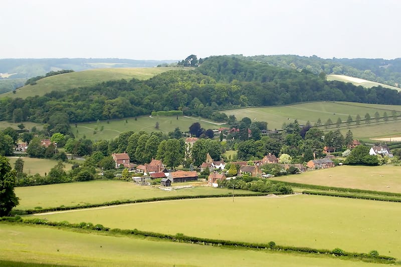 10 Most Picturesque Villages In Buckinghamshire Discover The Top 10-most-picturesque-villages-in-buckinghamshire-discover-the-top