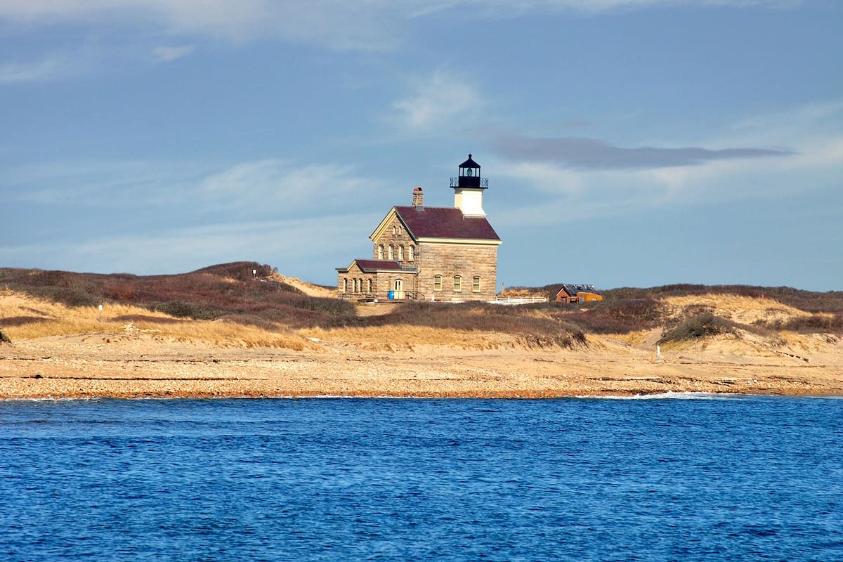 Things to Do in Rhode Island - Rhode Island travel guide – Go Guides