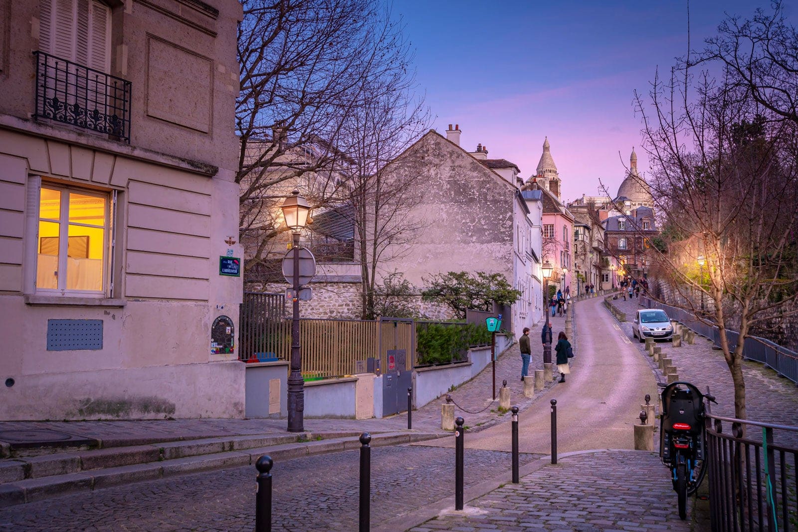 10 Best Things To Do In Montmartre What Is Montmartre Most Famous For 10-best-things-to-do-in-montmartre-what-is-montmartre-most-famous-for