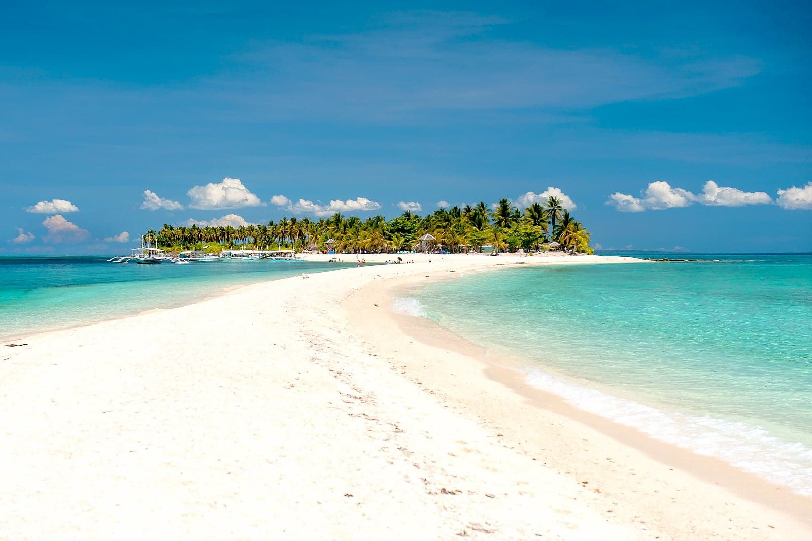 10 Best Beaches In The Philippines Discover The Most Popular Beaches 10-best-beaches-in-the-philippines-discover-the-most-popular-beaches