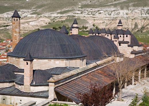 Eskişehir, Türkiye