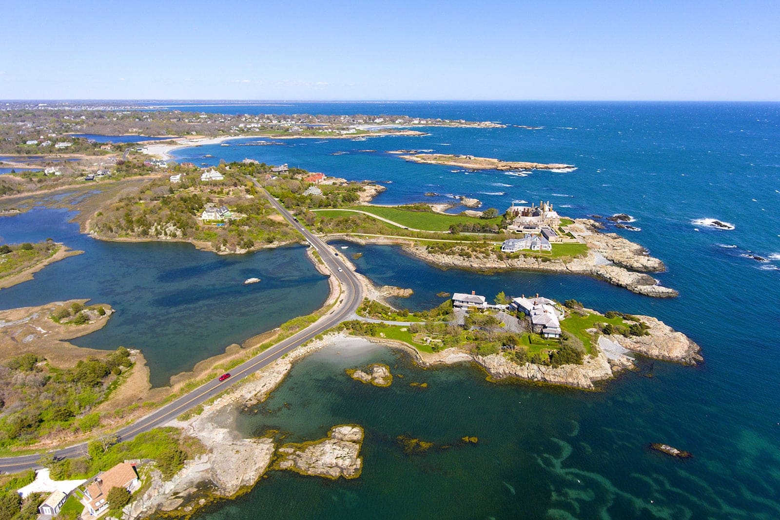 10 Best Things to Do in Newport Find Fun in the World #39 s Sailing 10 Best Things to Do in Newport Find Fun in the World #39 s Sailing