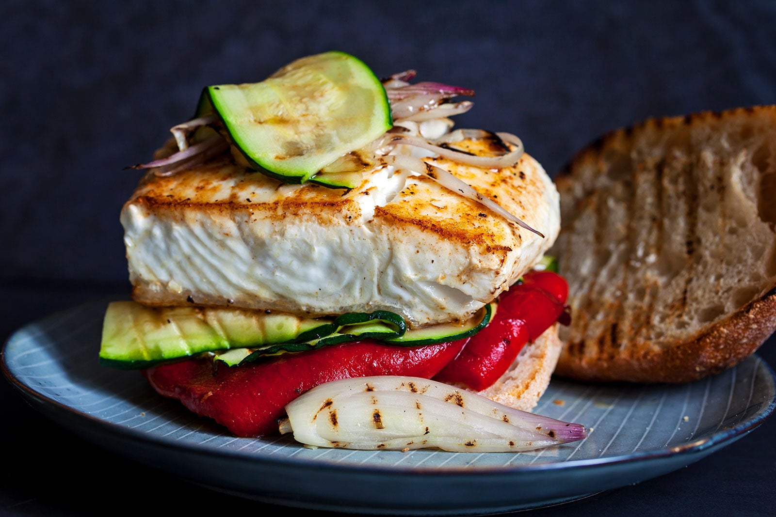 10 Great Restaurants in Cape Canaveral Where to Eat in Cape Canaveral