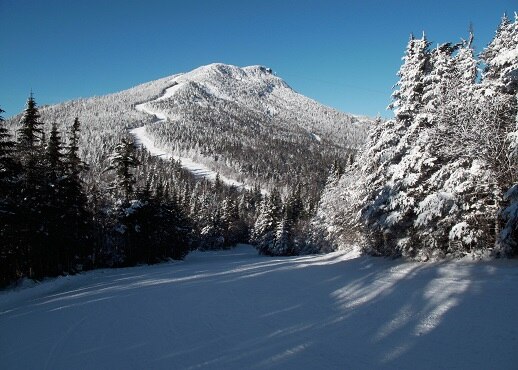 Richford, Vermont, Stany Zjednoczone