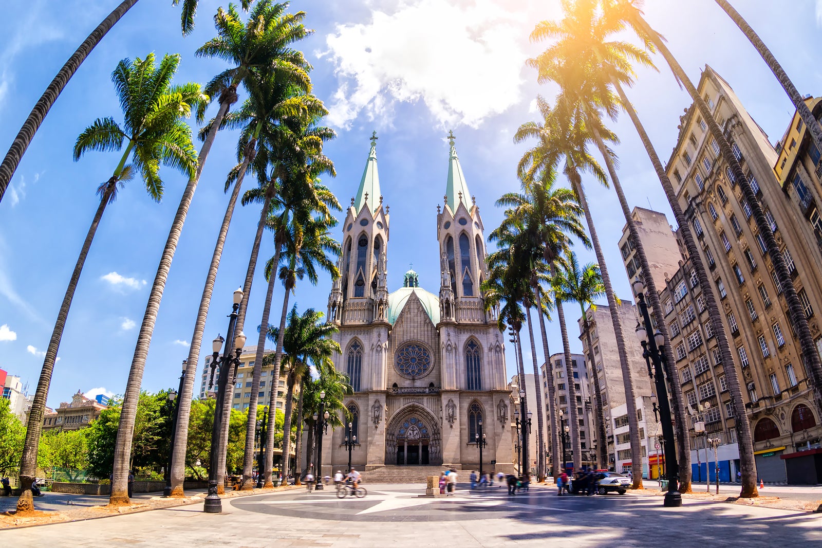 city tours en sao paulo brasil