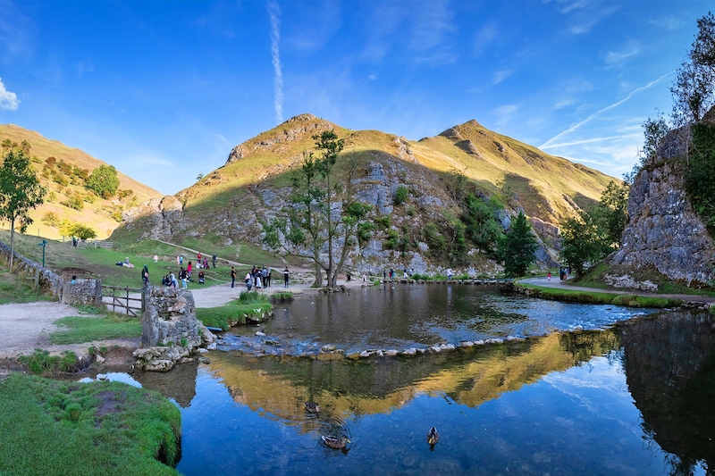 Peak District National Park What You Need To Know Before You Go Go peak-district-national-park-what-you-need-to-know-before-you-go-go