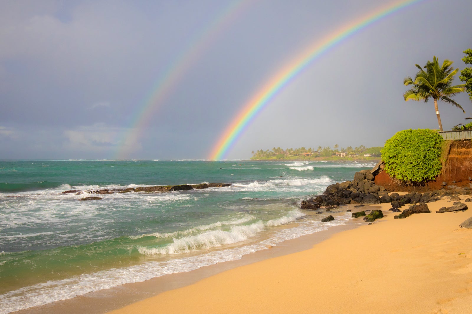 11 Things to Do on Hawaii Big Island When it Rains What to Do