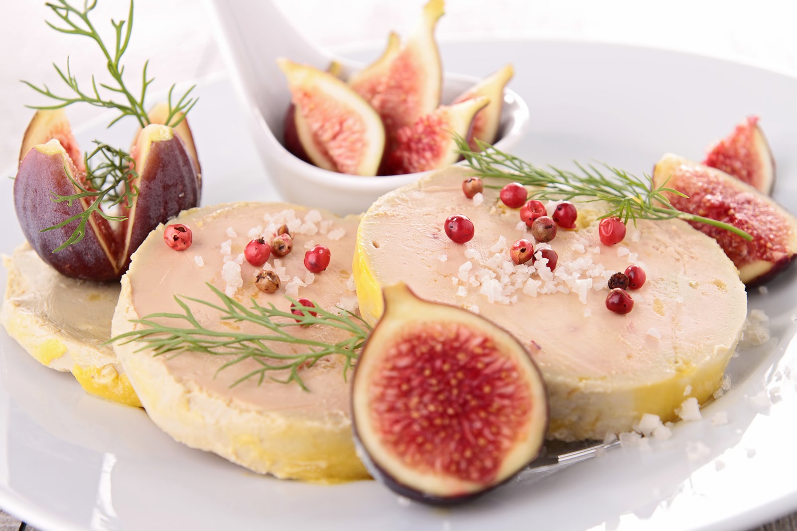 10 Great Restaurants in Corsica Where to Eat in Corsica and What to