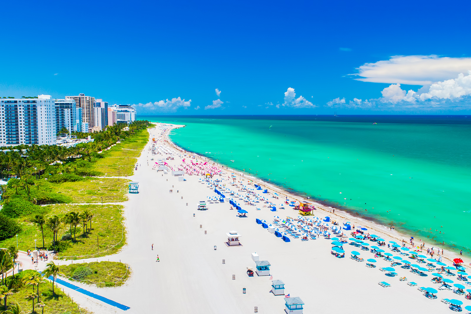 Florida What You Need To Know Before You Go Go Guides Florida What You Need To Know Before You Go Go Guides