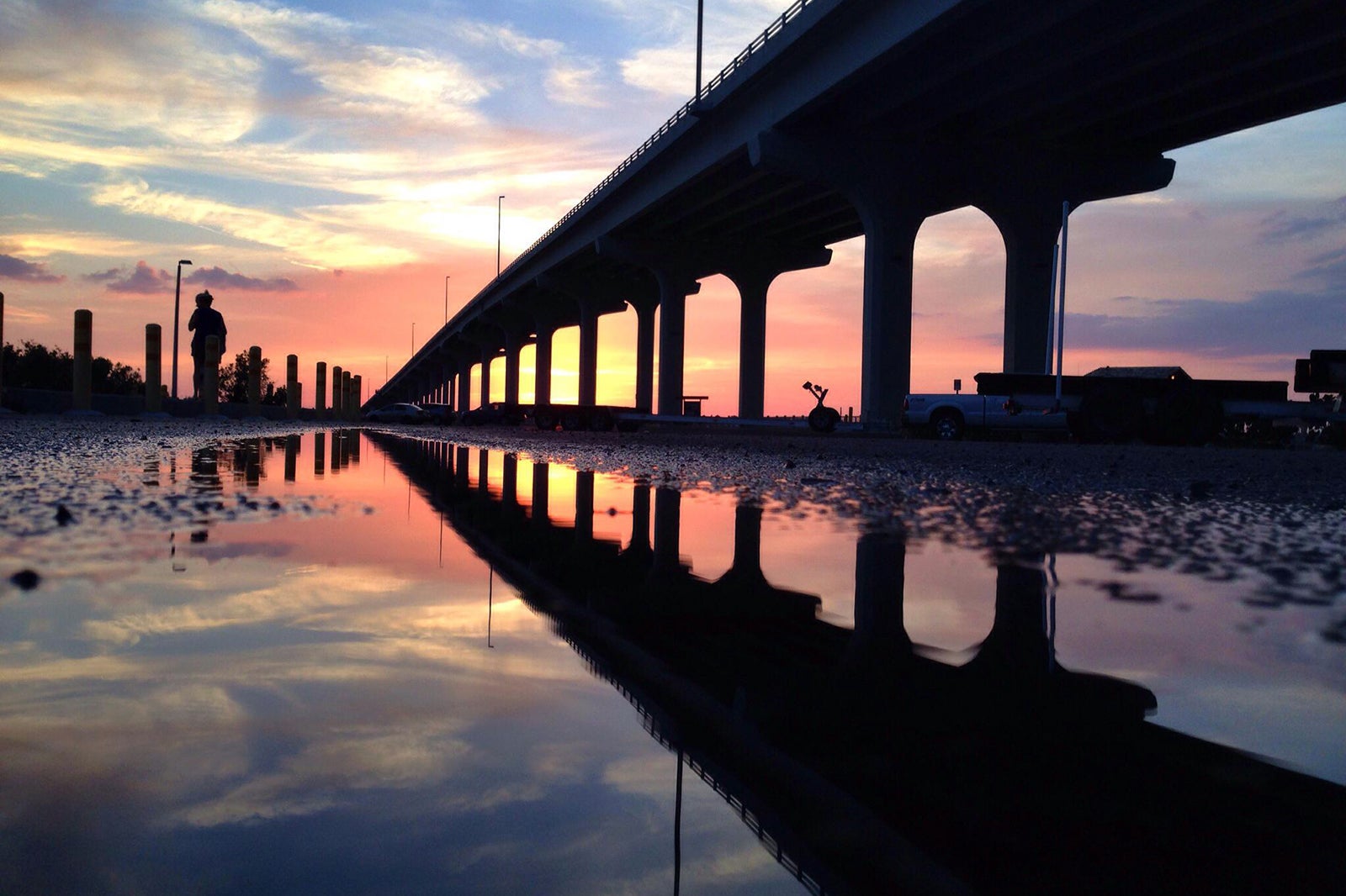 9 Best Beaches On Sanibel Captiva Island - Check Out The Top Beach ...