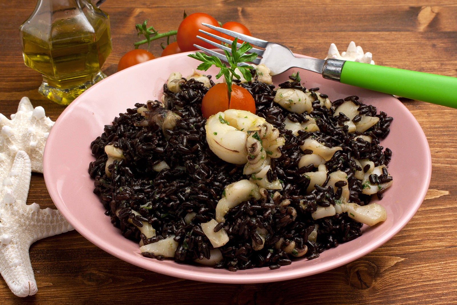 10 Best Local Dishes from Venice - Famous Food Locals Love to Eat in ...