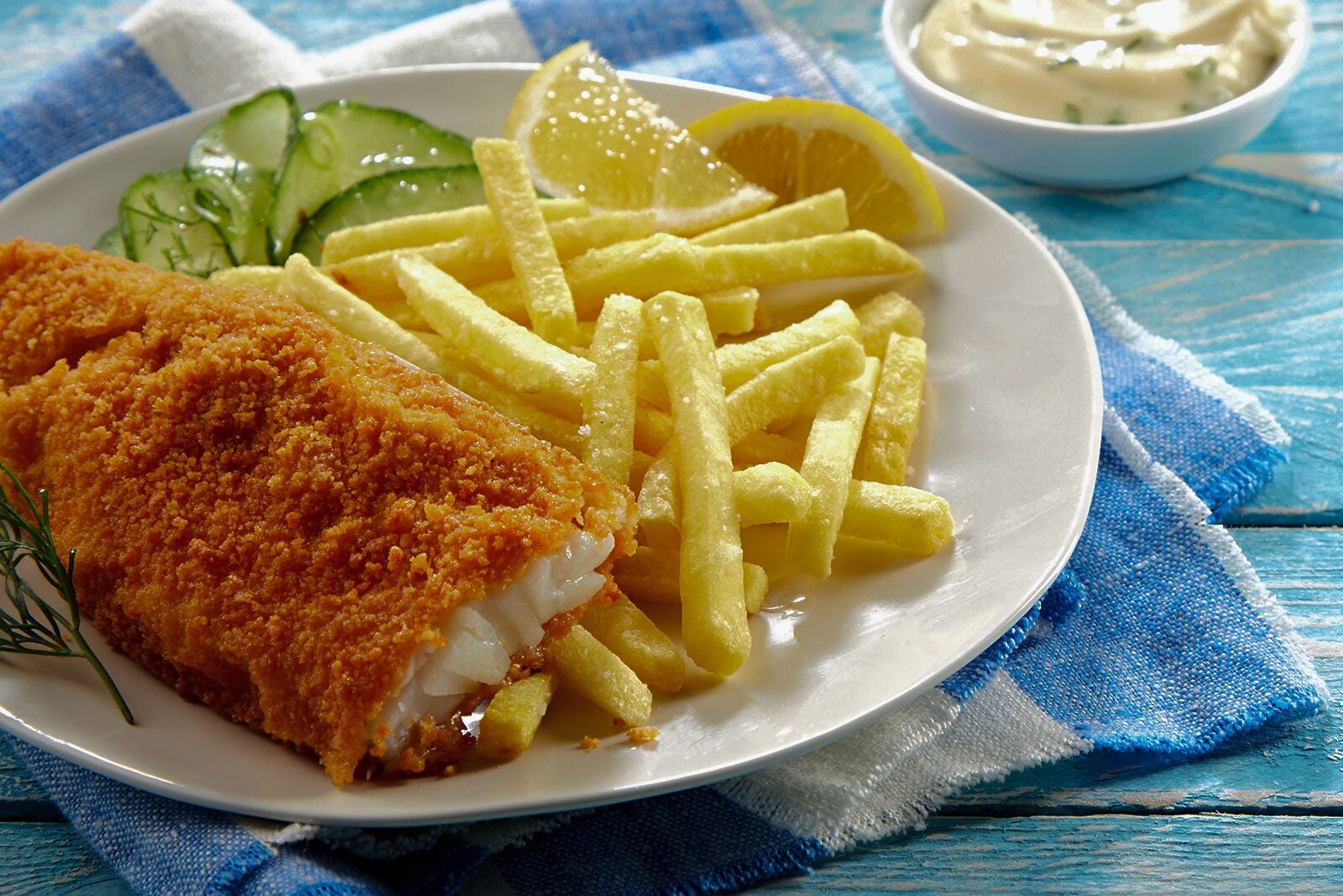 10 Great Restaurants in Cape Canaveral Where to Eat in Cape Canaveral