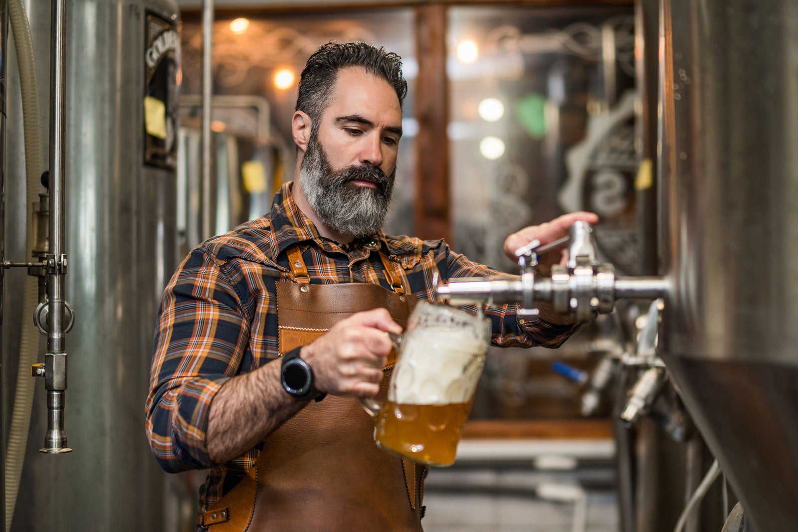 10 Best Things to Do After Dinner in Cape Canaveral - Where to Go in