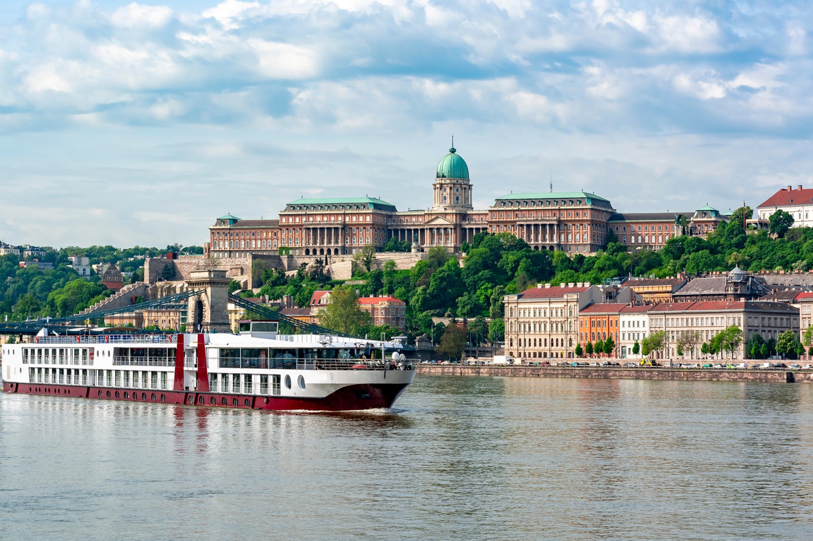 10 Best Things To Do For Couples In Budapest What To Do On A Romantic Trip To Budapest Go 0872