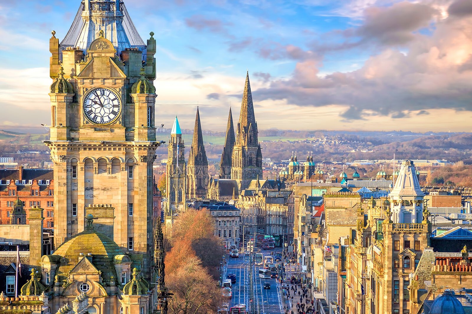 Lunch Places Edinburgh Old Town At William Woodard Blog Lunch Places Edinburgh Old Town At William Woodard Blog